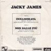 32d464eaa2904519bfb3ed7ee7faede69d9d8b67_0_0.jpeg Innamorata