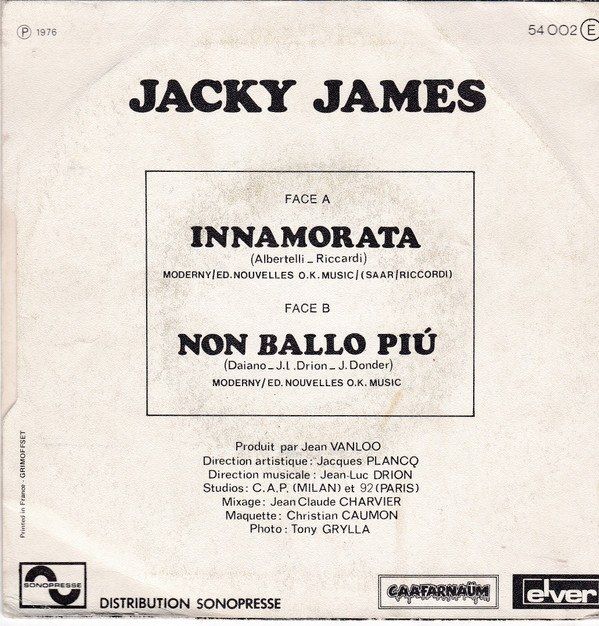 32d464eaa2904519bfb3ed7ee7faede69d9d8b67_0_0.jpeg Innamorata