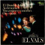 32dde931c72dfcc19c95153f8d4897d72f243bf2_0_0.jpeg El Vals