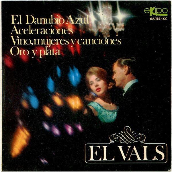 32dde931c72dfcc19c95153f8d4897d72f243bf2_0_0.jpeg El Vals