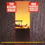 32f86d29263ccbc6bd17cfbb23c3a2868b8a2603_0_0-1.jpeg The Killing Fields (Original Film Soundtrack)