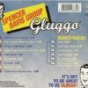 Gluggo