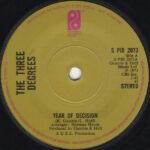 3335de9f8ab4768894512c8596a1ab408414b6a4_0_0.jpeg Year Of Decision