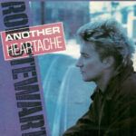 3359909bef845c92b25cf7787b9d921d3c49df67_0_0.jpeg Another Heartache