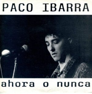 Ahora O Nunca