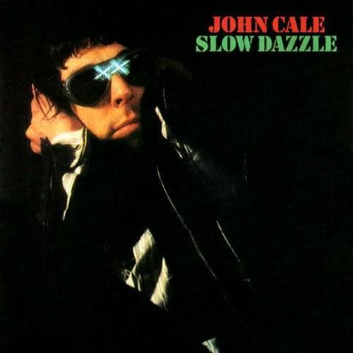 33b7f5ae4a98b1e0e4f006400b6bc7fe85daa88e_0_0.jpeg Slow Dazzle
