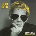 33f14a32ad78a4b47c16fc0d4b966d0714c315fd_0_0.jpeg El Lado Salvaje (Los Grandes Exitos 1972-1986)