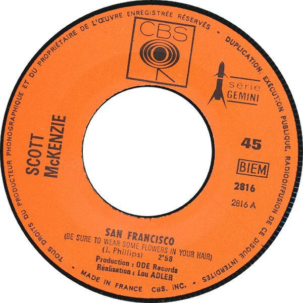 33f9c79e066635443efb476cbe99d33bf8d8babe_0_0.jpeg San Francisco / What's The Difference