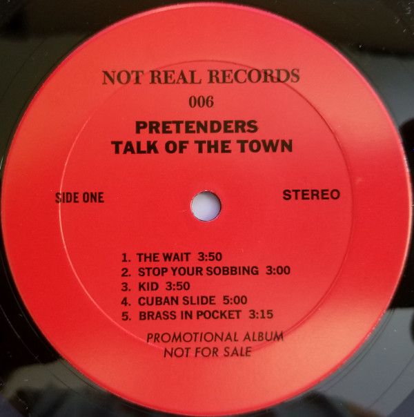 3408fc54ea562c71bd730581c7ec685002e9686d_0_0.jpeg Talk Of The Town