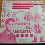 343c3afd0ec9daa4f5d5659878888bfcd3a850fe_0_0.jpeg Viva El Club De Futbol Barcelona