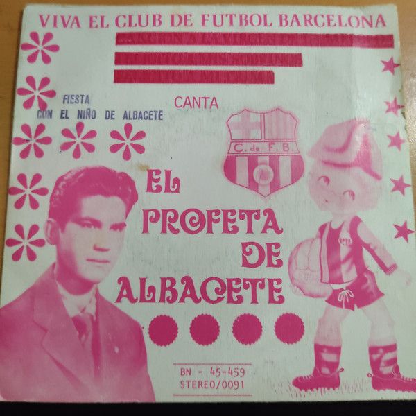 343c3afd0ec9daa4f5d5659878888bfcd3a850fe_0_0.jpeg Viva El Club De Futbol Barcelona