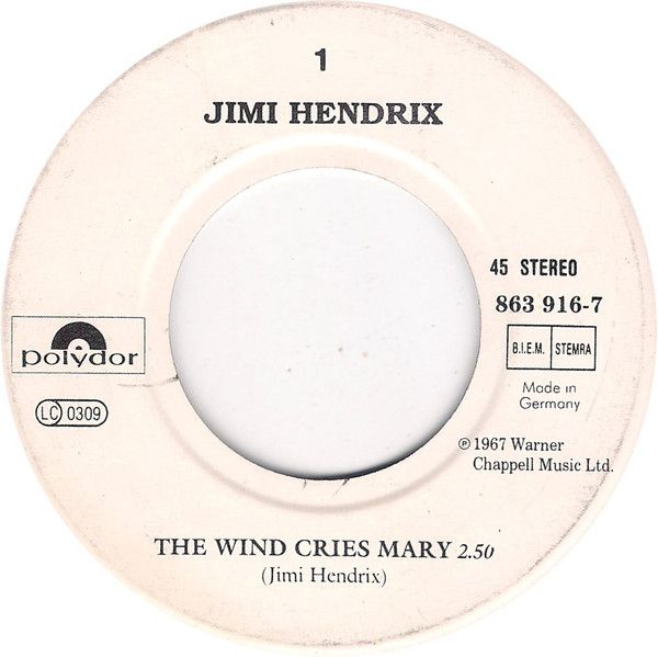 34471579a8e39ccebb9ce1897fe4505ac8d02464_0_0.jpeg The Wind Cries Mary