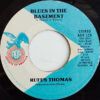 If There Were No Music / Blues In The Basement