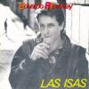 3476b0e7170d19a6ef53aa45a408b3731b42259a_0_0.jpeg Las Isas