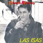 Las Isas