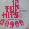 12 Top Hits