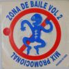 34c1f89a9b38ae5c73908e844ecb42c38deb08f7_0_0.jpeg Zona De Baile 2 Mix