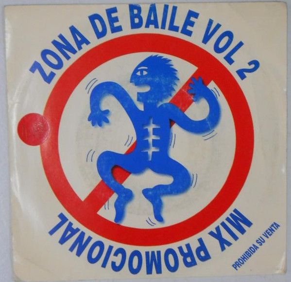 34c1f89a9b38ae5c73908e844ecb42c38deb08f7_0_0.jpeg Zona De Baile 2 Mix