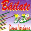34d62700a4fc52ec8870b5e7efdcd35348cd0182_0_0.jpeg Báilate (Dance Versions)