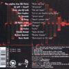 What's Up Mix-It: Mo' DJ's Under A Groove