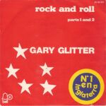 Rock And Roll Parts 1 And 2