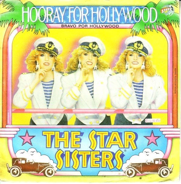 350dc417245081fb737babce0dfe02af3358eabe_0_0.jpeg Hooray For Hollywood