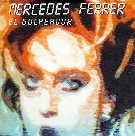 El Golpeador