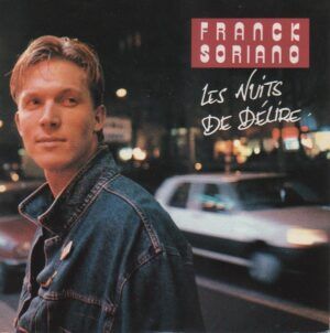 Les Nuits De Delire