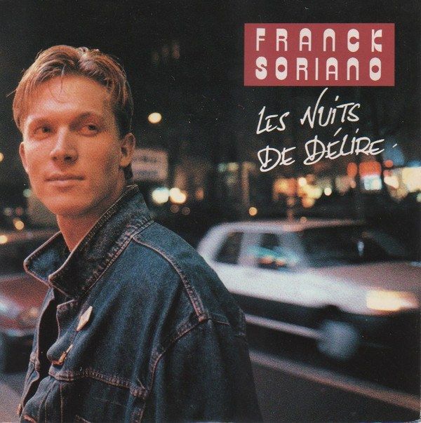 Les Nuits De Delire