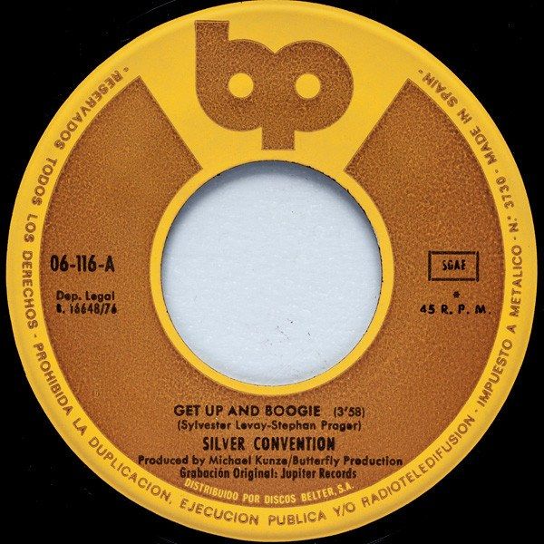 3569e63244e56d150bf5f625dc2bac8ce255b129_0_0.jpeg Get Up And Boogie