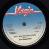 35c207f4492efa439f7968b6ff7ae21b3ac5f8cf_0_0.jpeg Love And The Single Girl