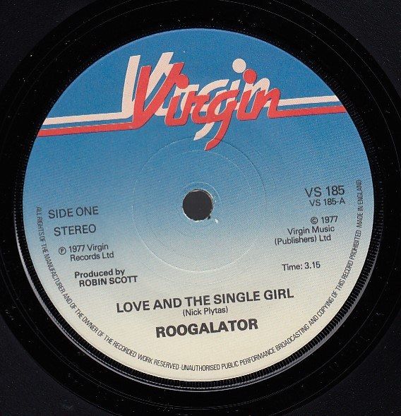 35c207f4492efa439f7968b6ff7ae21b3ac5f8cf_0_0.jpeg Love And The Single Girl