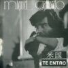 Te Entro