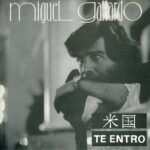 Te Entro