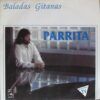 Baladas Gitanas