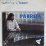 Baladas Gitanas