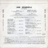 361a579d7aeb8e6a92af7de6f83eb72b98bf36cb_0_0.jpeg Piove (Chao Chao Bambina) - Cantado En Catalán