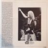 363735b31eaa35520538aceafdf6a664364a9cc0_0_0.jpeg Jazz 5: Meet The Family Of Blues