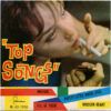 Top Songs