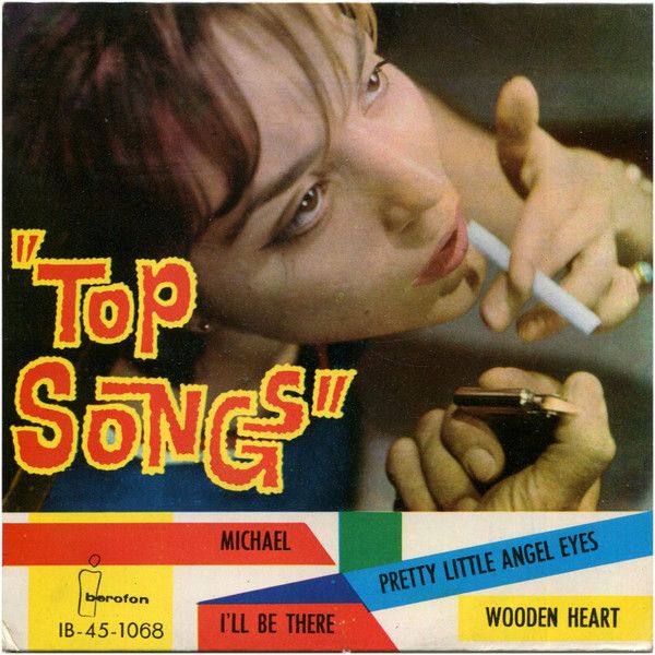 Top Songs