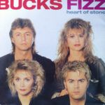 364513bfd3d01db99036b63e96507ac70511d78b_0_0.jpeg Heart Of Stone