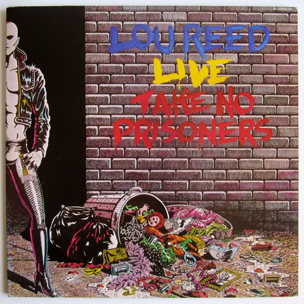 366a5fa42ecb29f151e3bfa8cc02e973e051c761_0_0.jpeg Lou Reed Live - Take No Prisoners