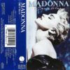 True Blue