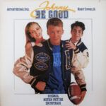Johnny Be Good (Original Motion Picture Soundtrack)