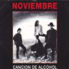 3691d8cac36c564935b38570fcdd11ee4faa0804_0_0.jpeg Cancion De Alcohol