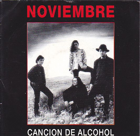 3691d8cac36c564935b38570fcdd11ee4faa0804_0_0.jpeg Cancion De Alcohol