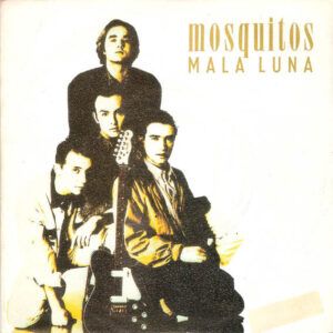 Mala Luna