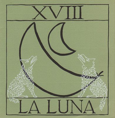 36adb3dc4343154824fdb0504ca4697399c08c38_0_0.jpeg XVIII La Luna