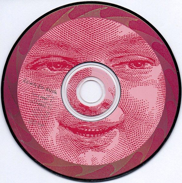 Mellon Collie And The Infinite Sadness