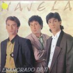 Enamorado De Ti